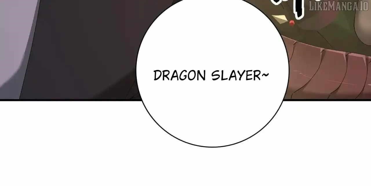I Got The Weakest Class, Dragon Tamer!? - Chapter 173 Page 102