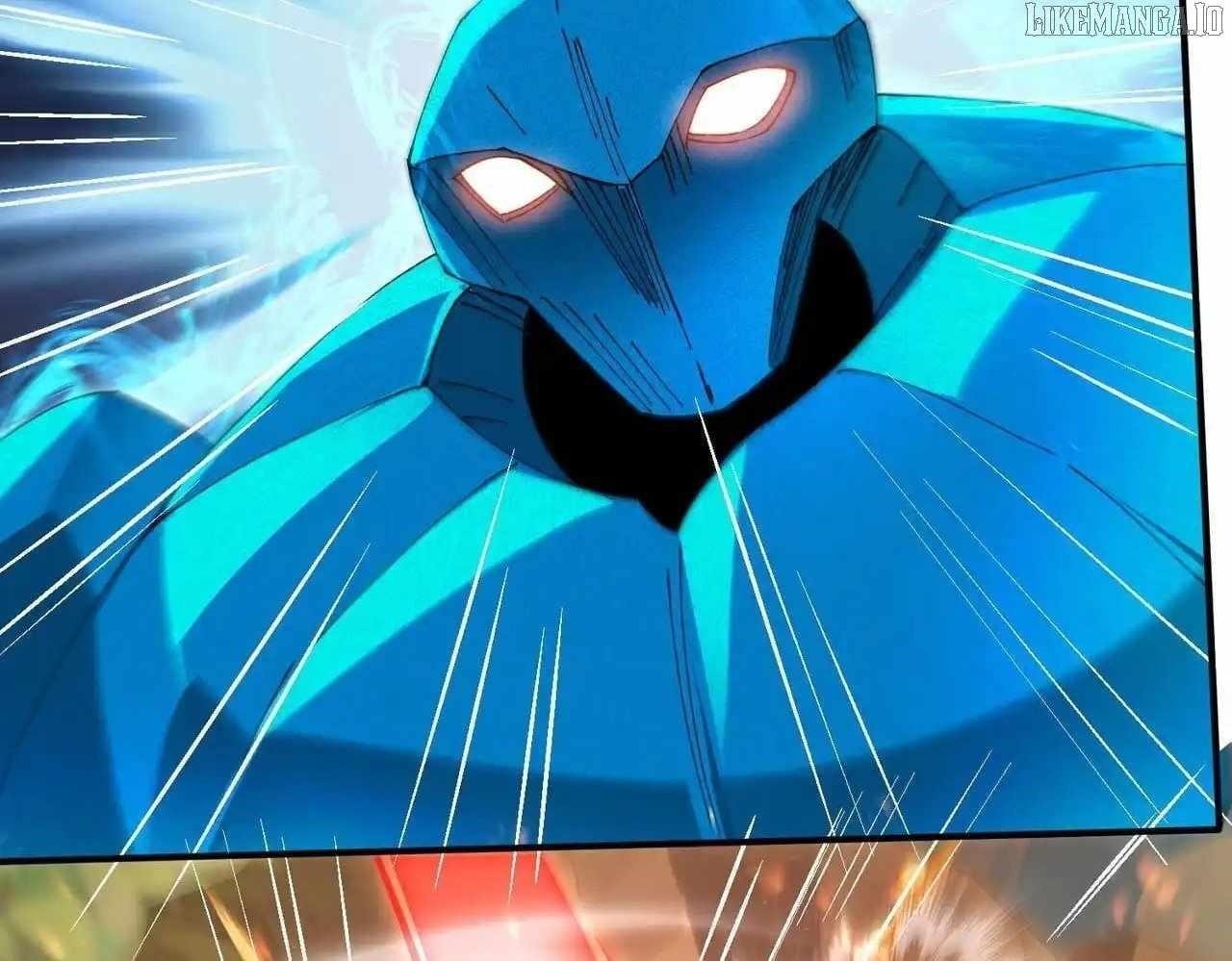 I Got The Weakest Class, Dragon Tamer!? - Chapter 173 Page 119