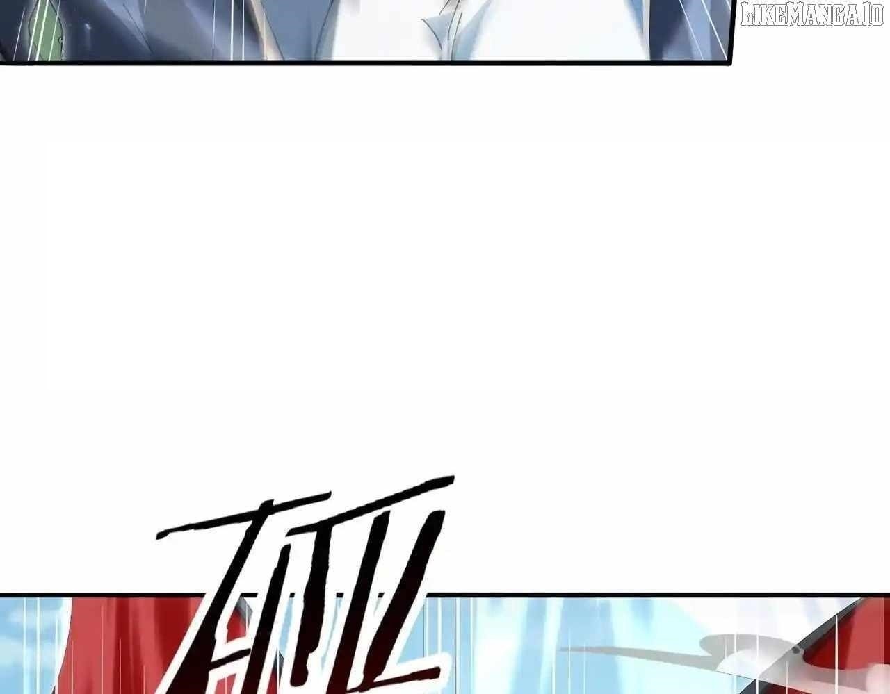 I Got The Weakest Class, Dragon Tamer!? - Chapter 173 Page 13