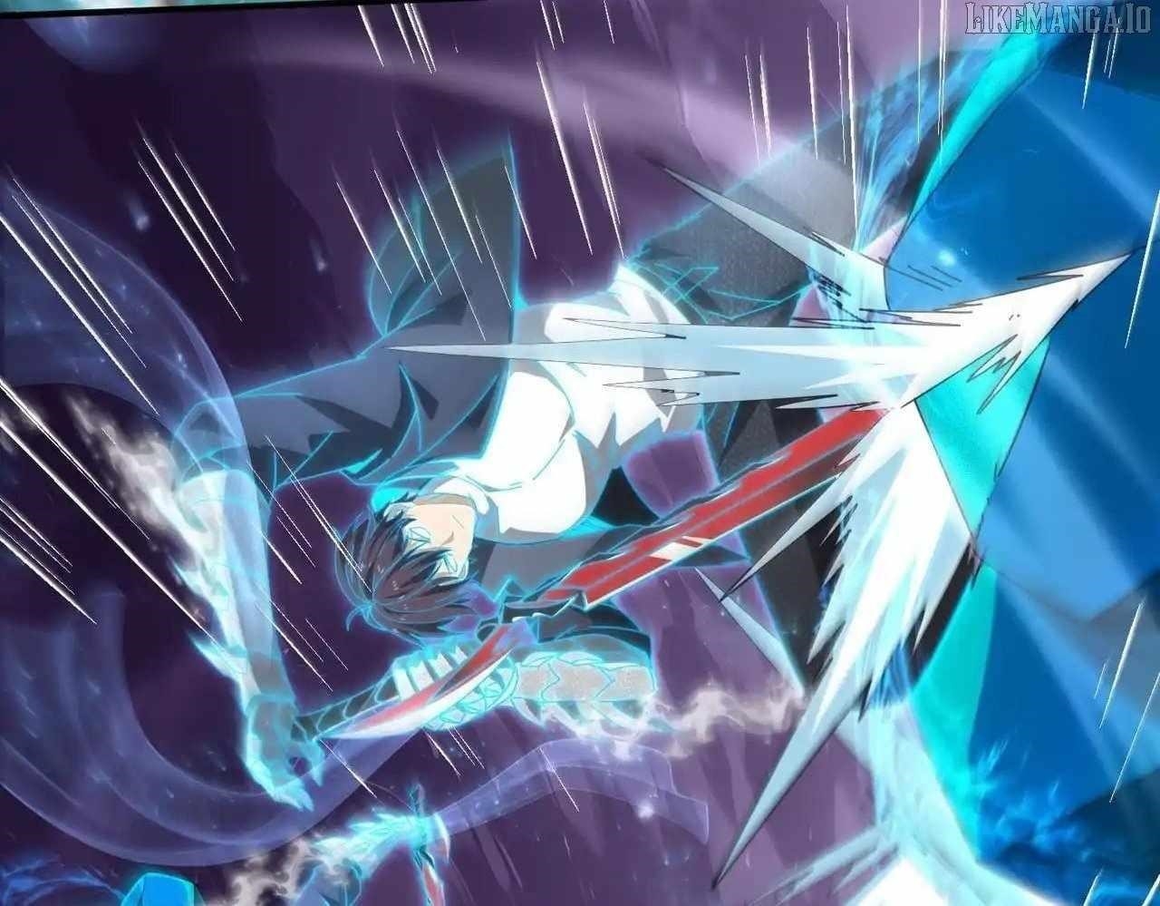 I Got The Weakest Class, Dragon Tamer!? - Chapter 173 Page 131