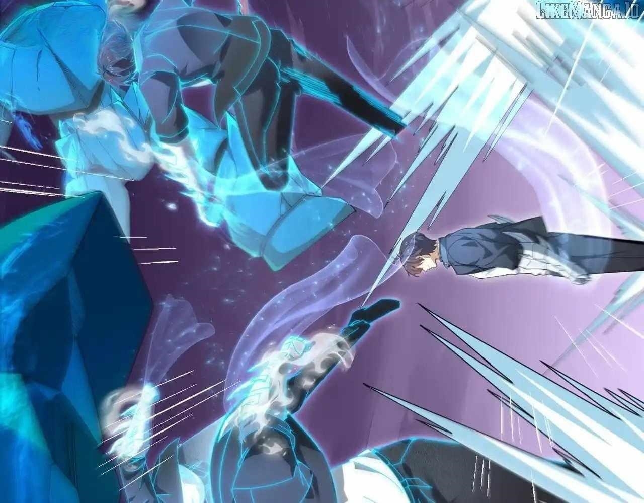 I Got The Weakest Class, Dragon Tamer!? - Chapter 173 Page 132