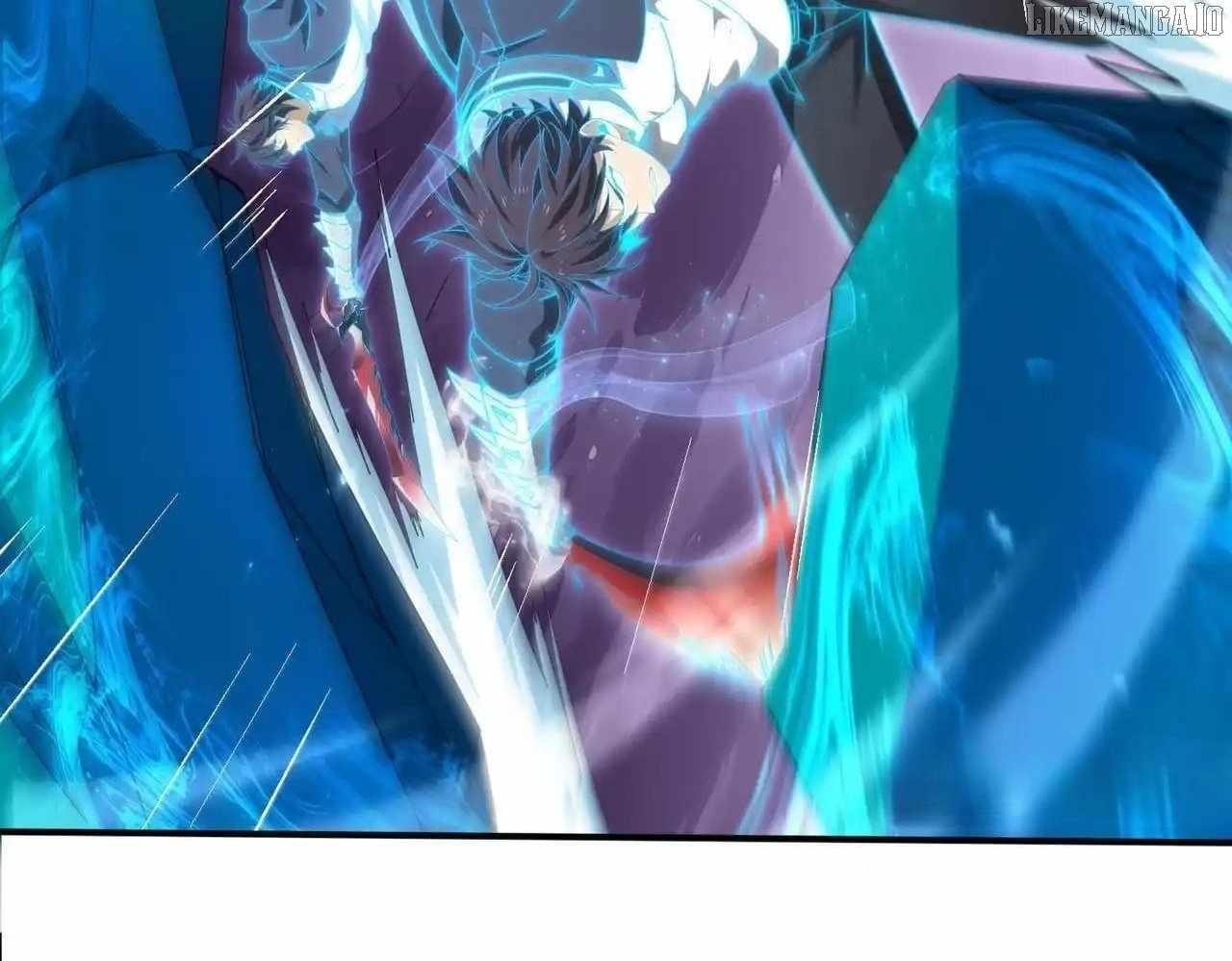 I Got The Weakest Class, Dragon Tamer!? - Chapter 173 Page 133