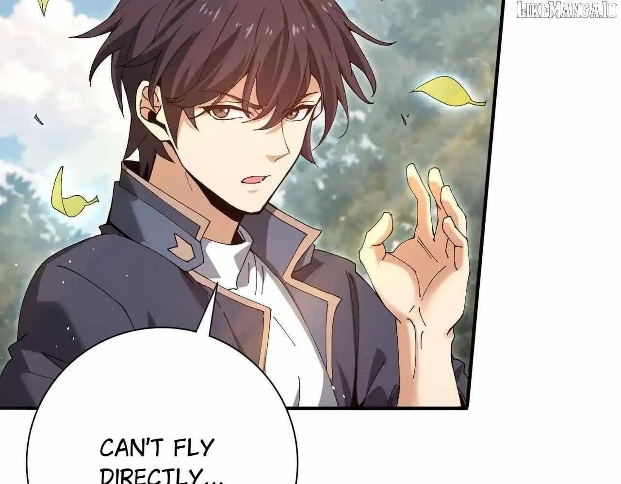 I Got The Weakest Class, Dragon Tamer!? - Chapter 173 Page 29