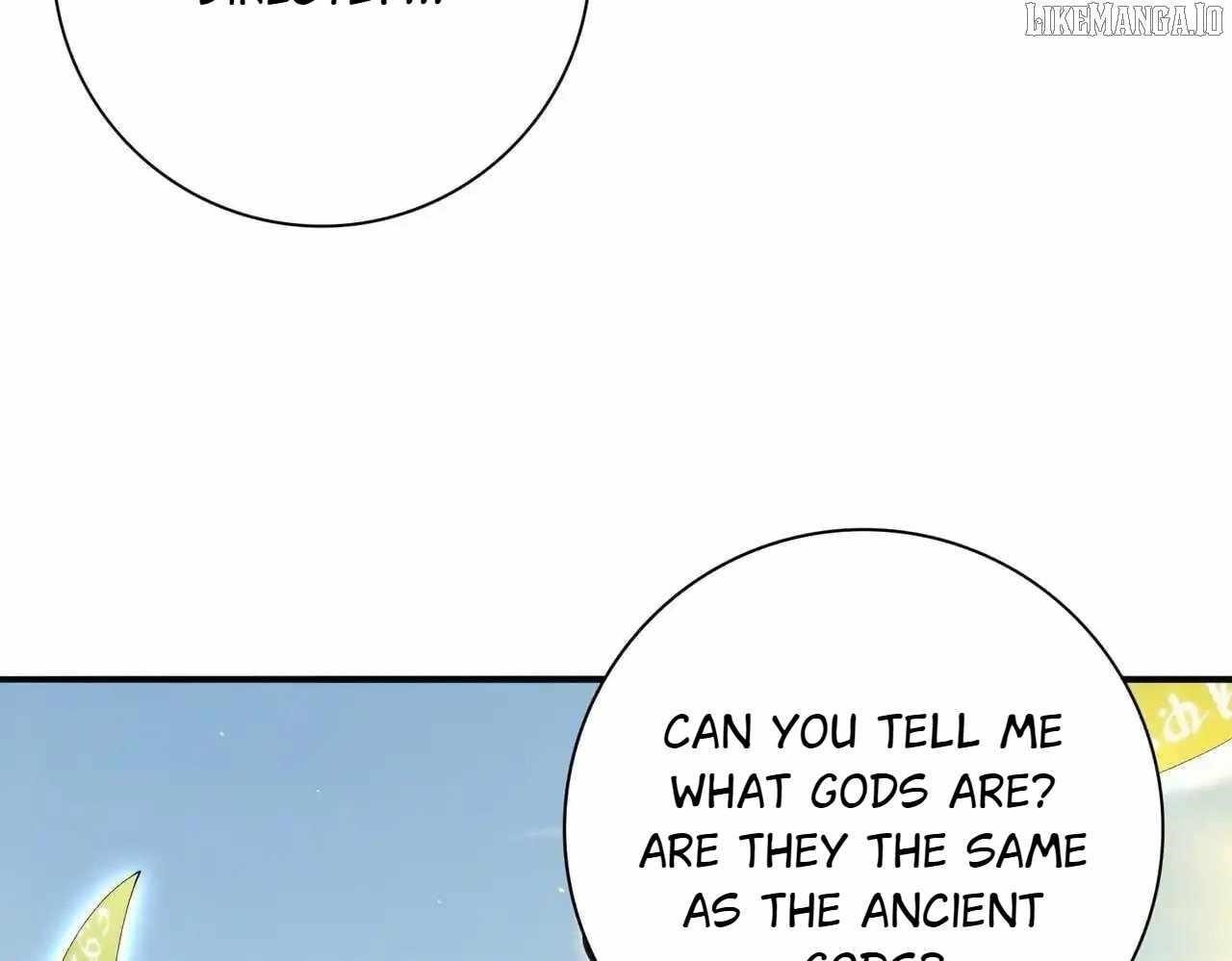 I Got The Weakest Class, Dragon Tamer!? - Chapter 173 Page 30