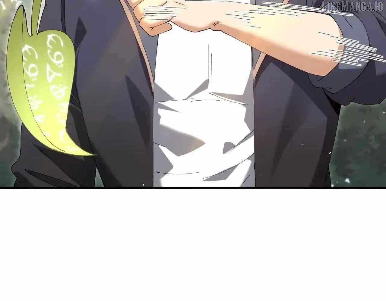 I Got The Weakest Class, Dragon Tamer!? - Chapter 173 Page 32