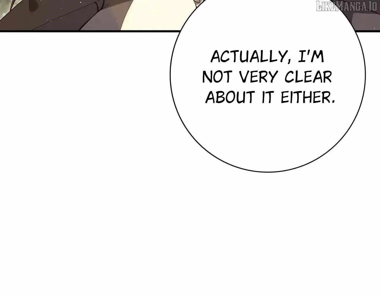 I Got The Weakest Class, Dragon Tamer!? - Chapter 173 Page 39