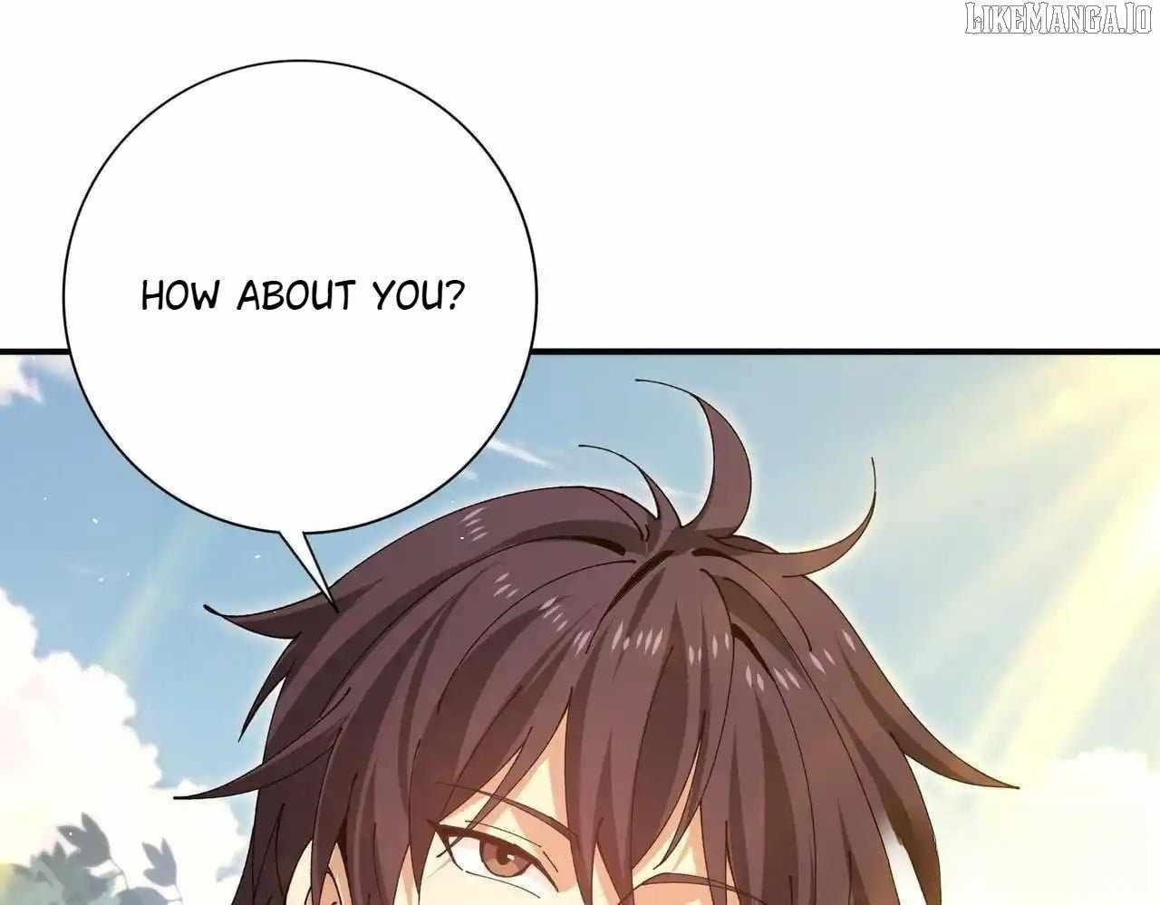 I Got The Weakest Class, Dragon Tamer!? - Chapter 173 Page 40