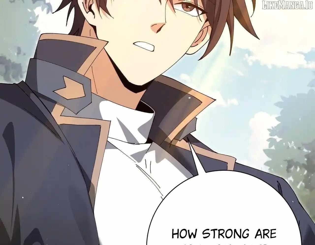 I Got The Weakest Class, Dragon Tamer!? - Chapter 173 Page 41