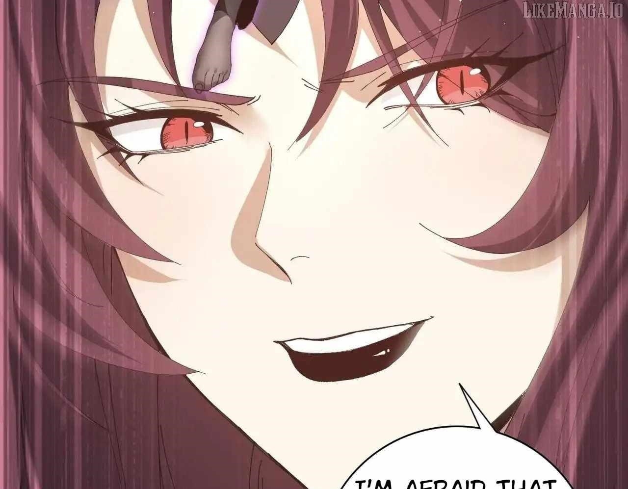 I Got The Weakest Class, Dragon Tamer!? - Chapter 173 Page 46