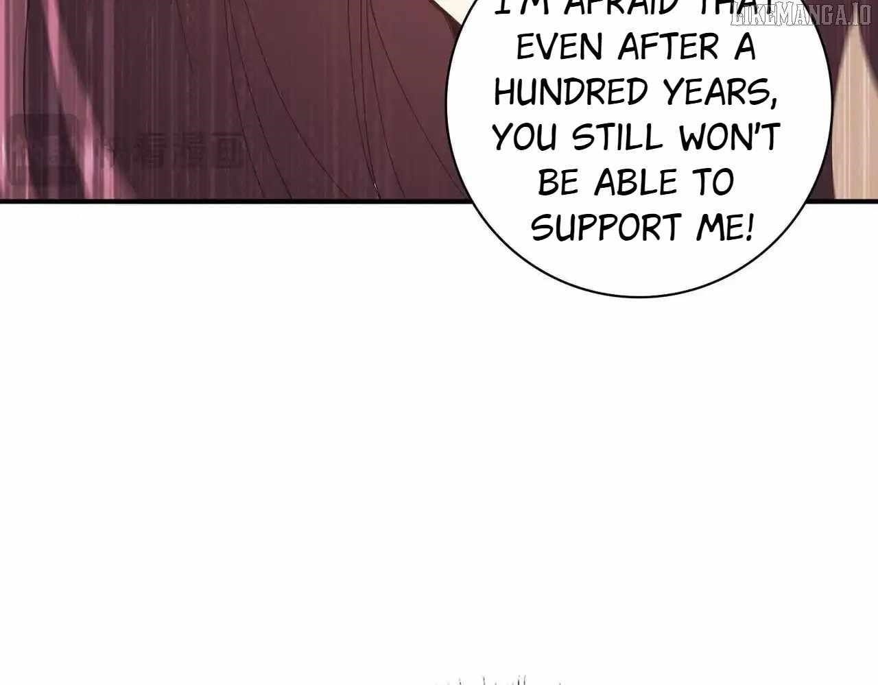 I Got The Weakest Class, Dragon Tamer!? - Chapter 173 Page 47