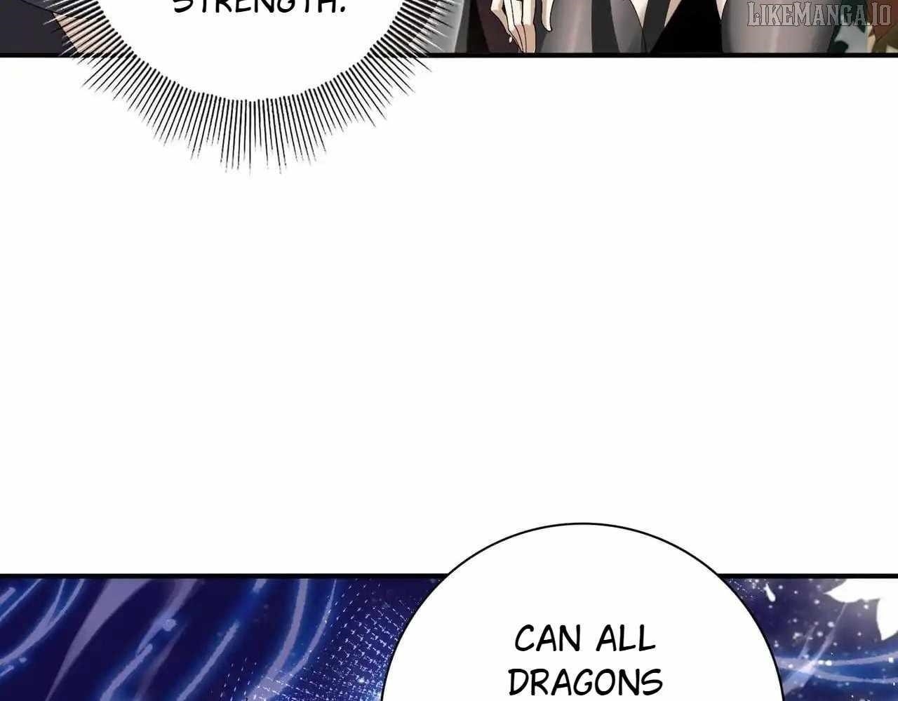 I Got The Weakest Class, Dragon Tamer!? - Chapter 173 Page 50