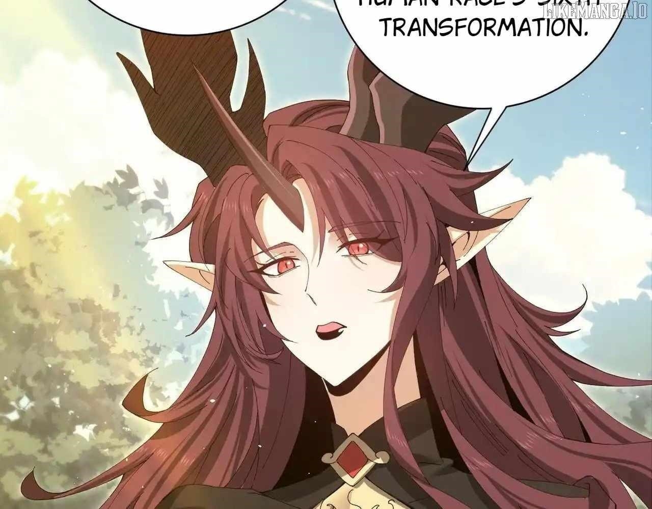 I Got The Weakest Class, Dragon Tamer!? - Chapter 173 Page 58