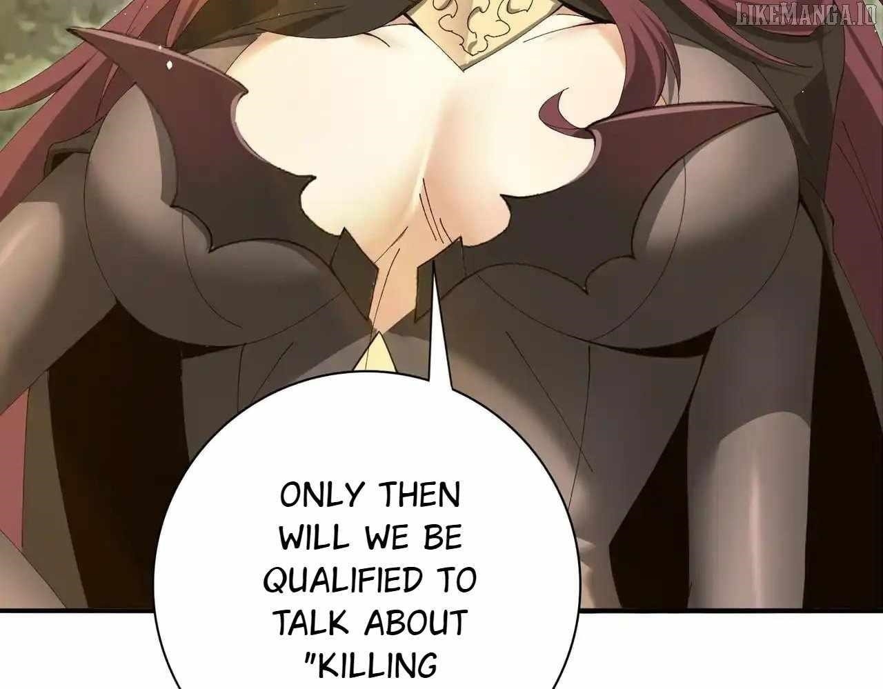 I Got The Weakest Class, Dragon Tamer!? - Chapter 173 Page 59