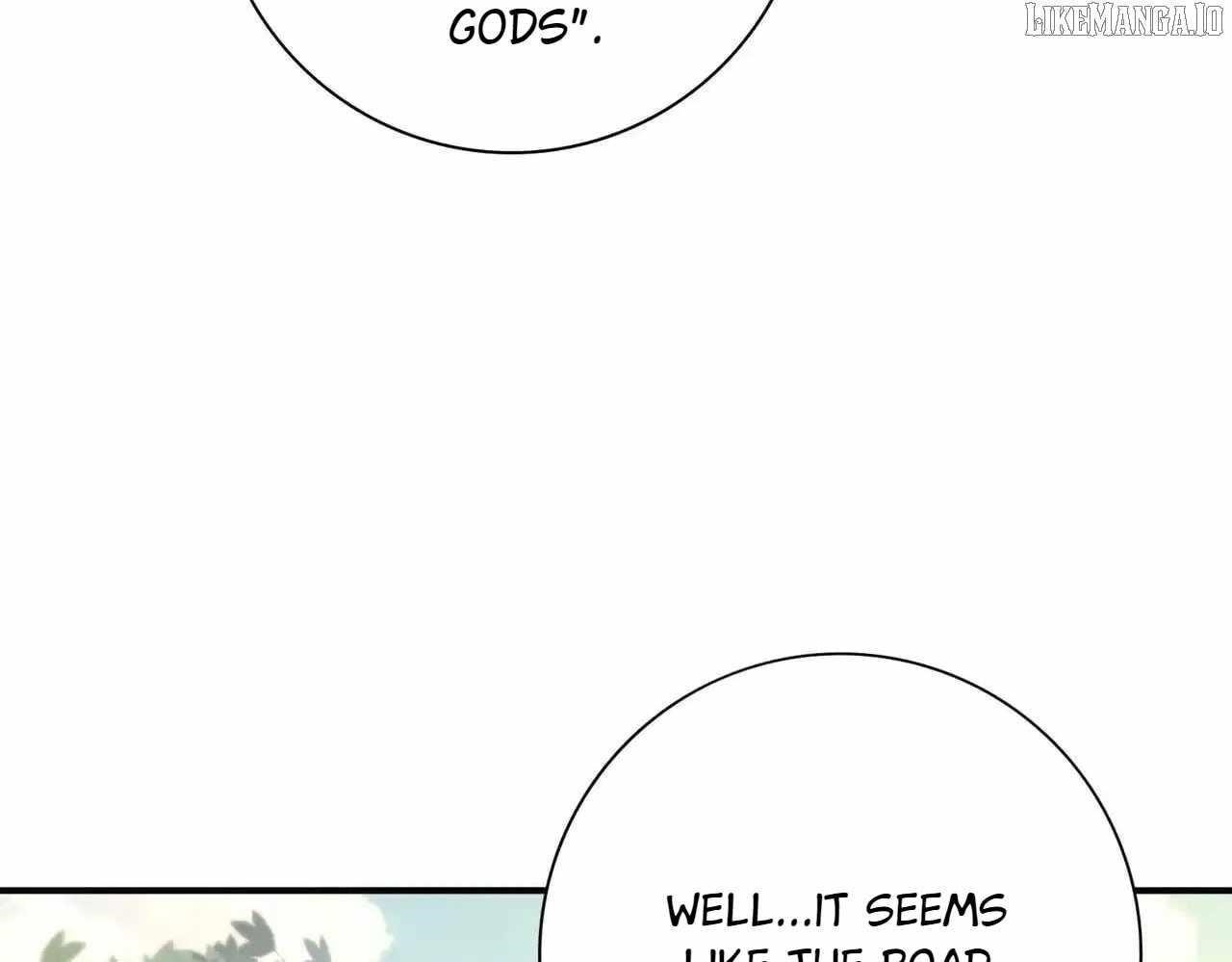 I Got The Weakest Class, Dragon Tamer!? - Chapter 173 Page 60