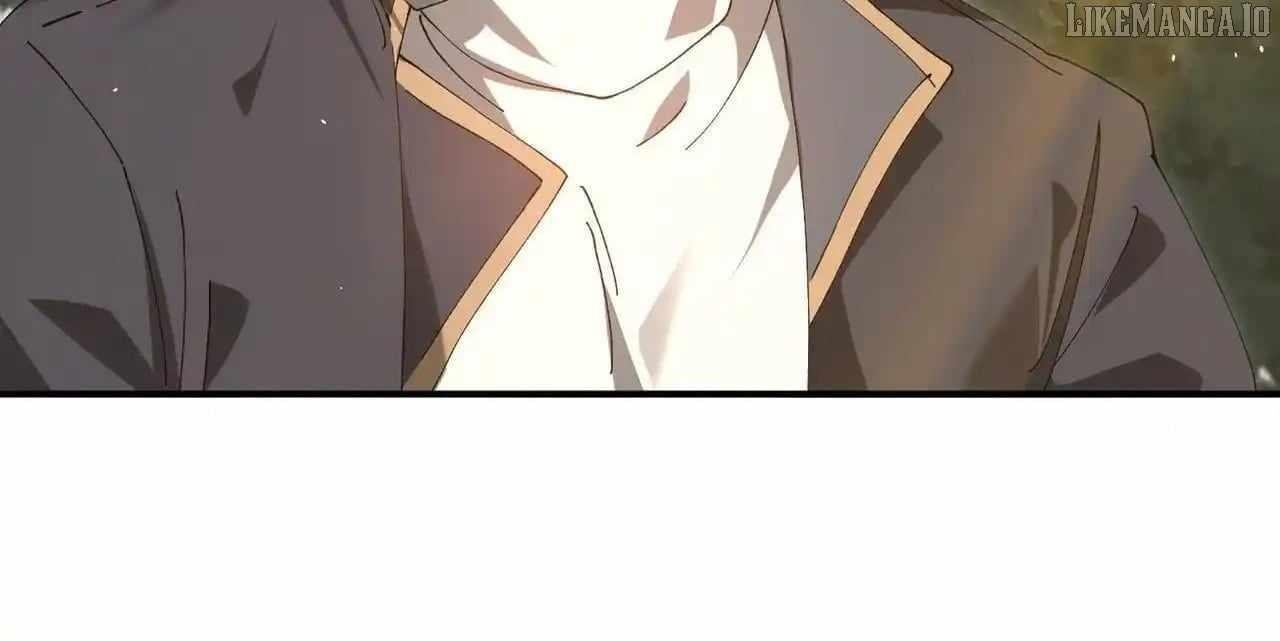 I Got The Weakest Class, Dragon Tamer!? - Chapter 173 Page 62