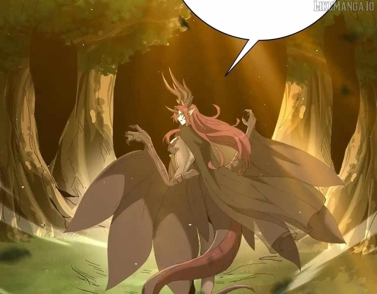 I Got The Weakest Class, Dragon Tamer!? - Chapter 173 Page 66