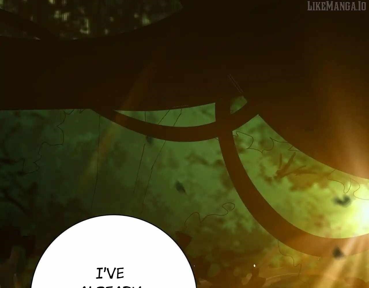 I Got The Weakest Class, Dragon Tamer!? - Chapter 173 Page 70