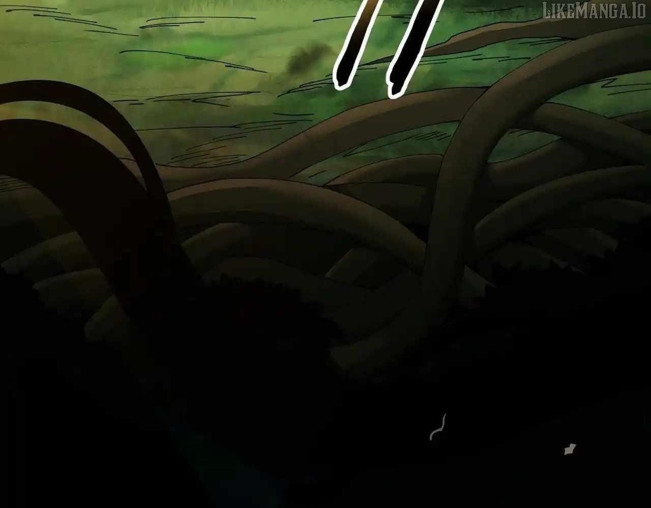 I Got The Weakest Class, Dragon Tamer!? - Chapter 173 Page 73