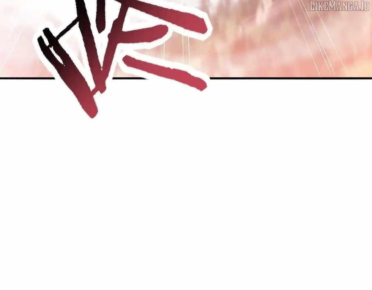 I Got The Weakest Class, Dragon Tamer!? - Chapter 173 Page 8