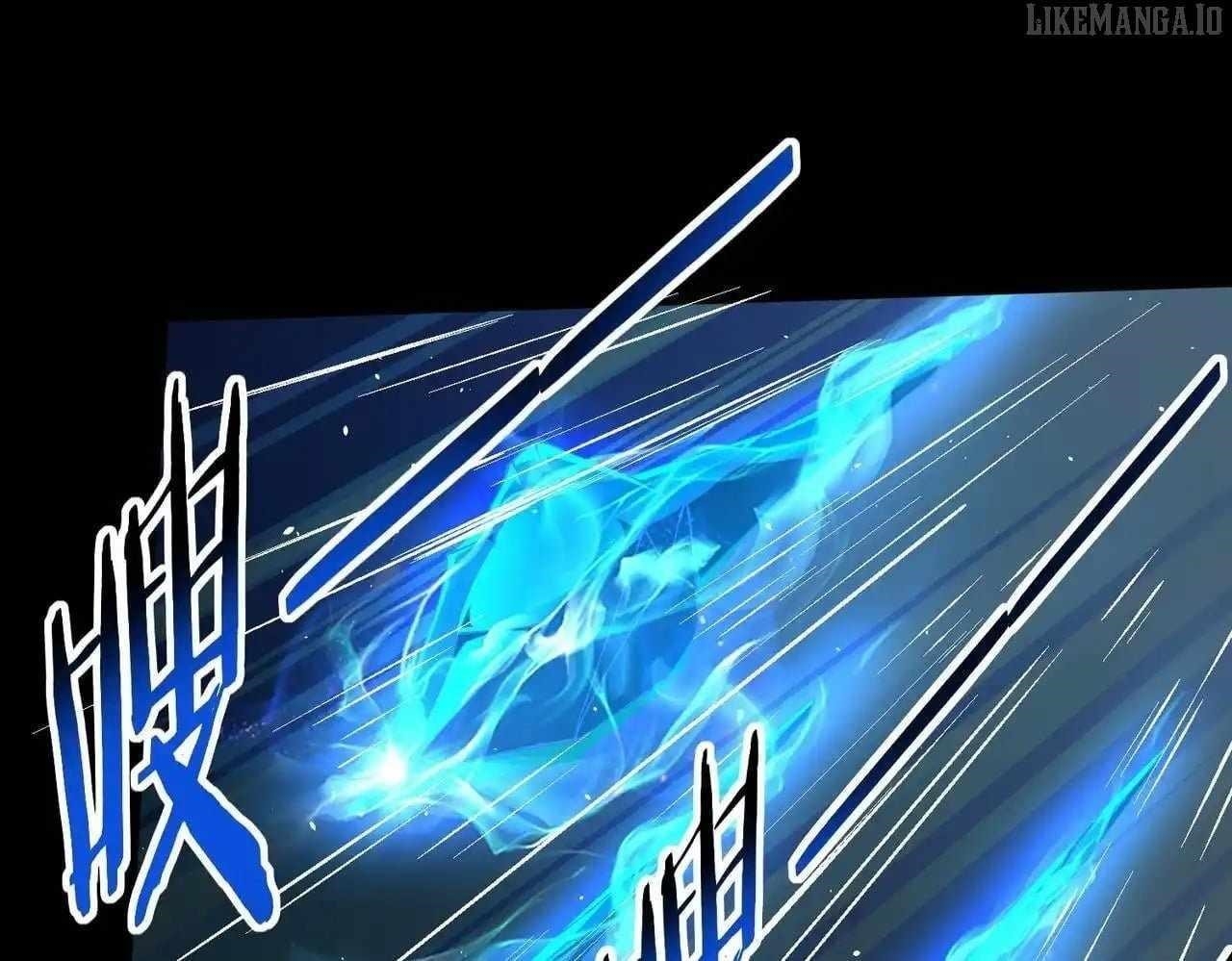 I Got The Weakest Class, Dragon Tamer!? - Chapter 173 Page 83