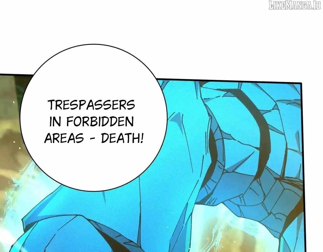 I Got The Weakest Class, Dragon Tamer!? - Chapter 173 Page 88