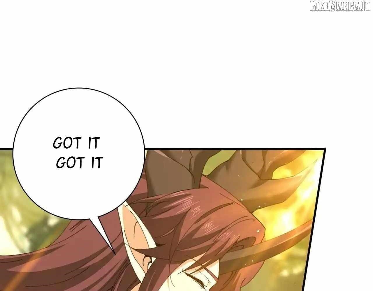 I Got The Weakest Class, Dragon Tamer!? - Chapter 173 Page 98