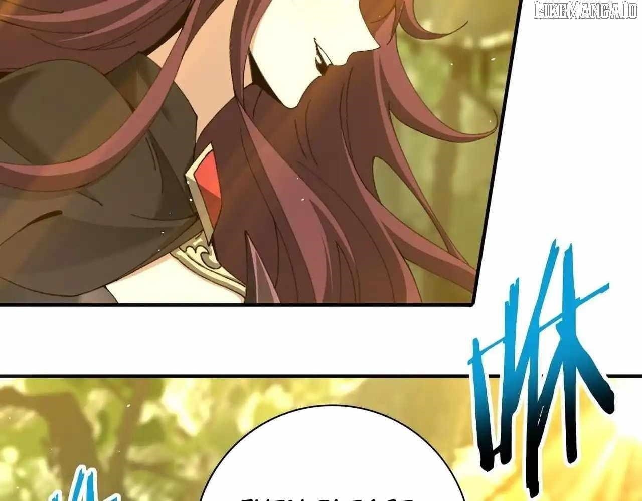 I Got The Weakest Class, Dragon Tamer!? - Chapter 173 Page 99