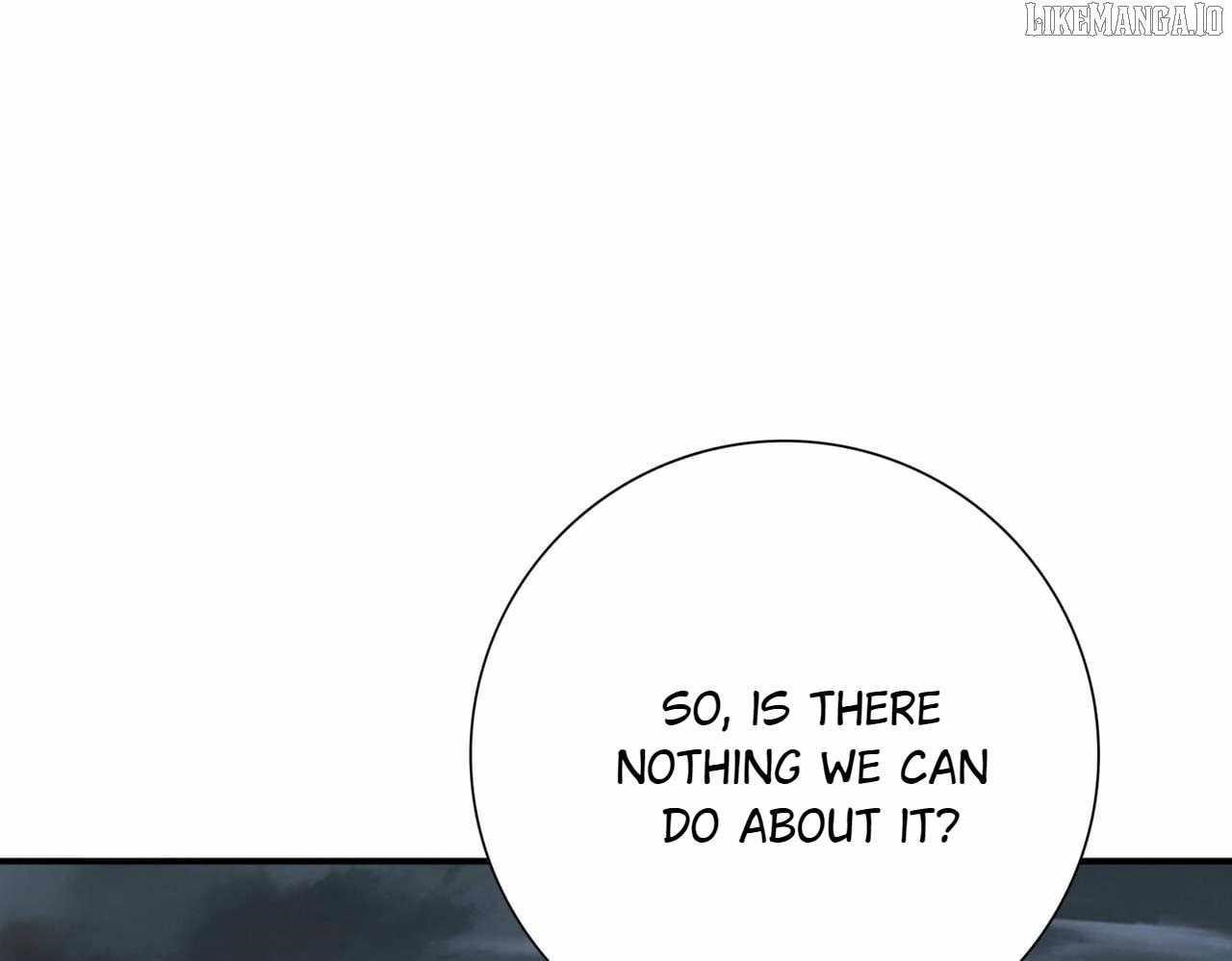 I Got The Weakest Class, Dragon Tamer!? - Chapter 174 Page 110