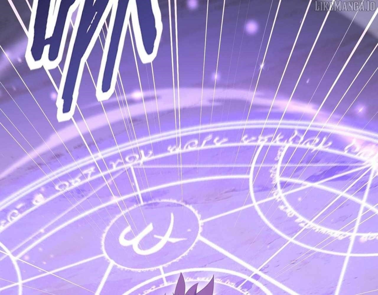 I Got The Weakest Class, Dragon Tamer!? - Chapter 174 Page 128