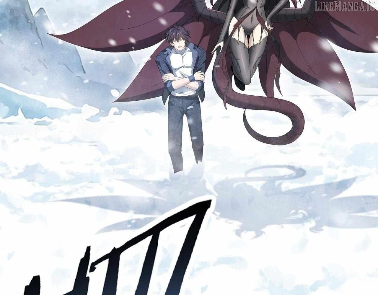 I Got The Weakest Class, Dragon Tamer!? - Chapter 174 Page 13