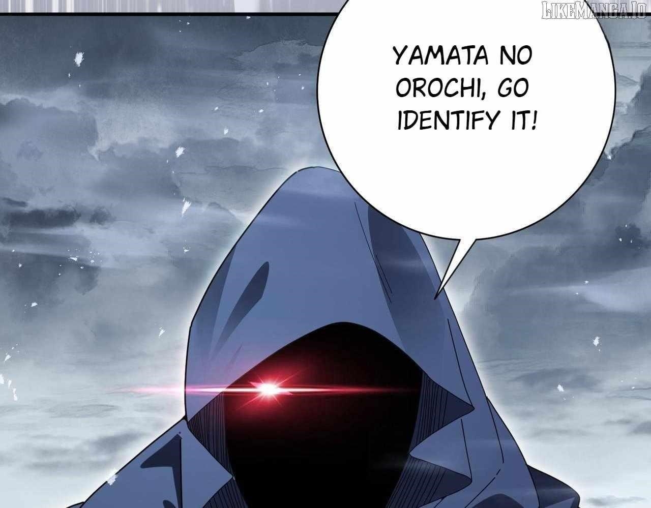 I Got The Weakest Class, Dragon Tamer!? - Chapter 174 Page 138