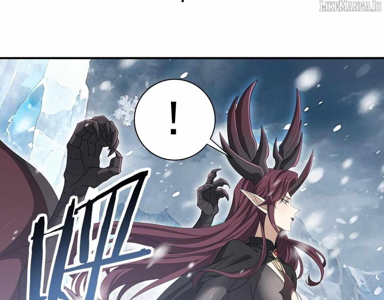 I Got The Weakest Class, Dragon Tamer!? - Chapter 174 Page 15