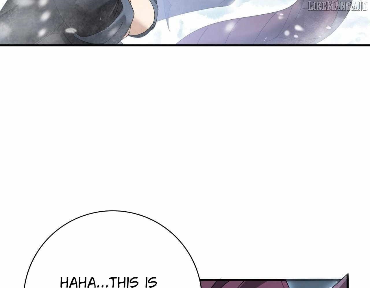 I Got The Weakest Class, Dragon Tamer!? - Chapter 174 Page 17