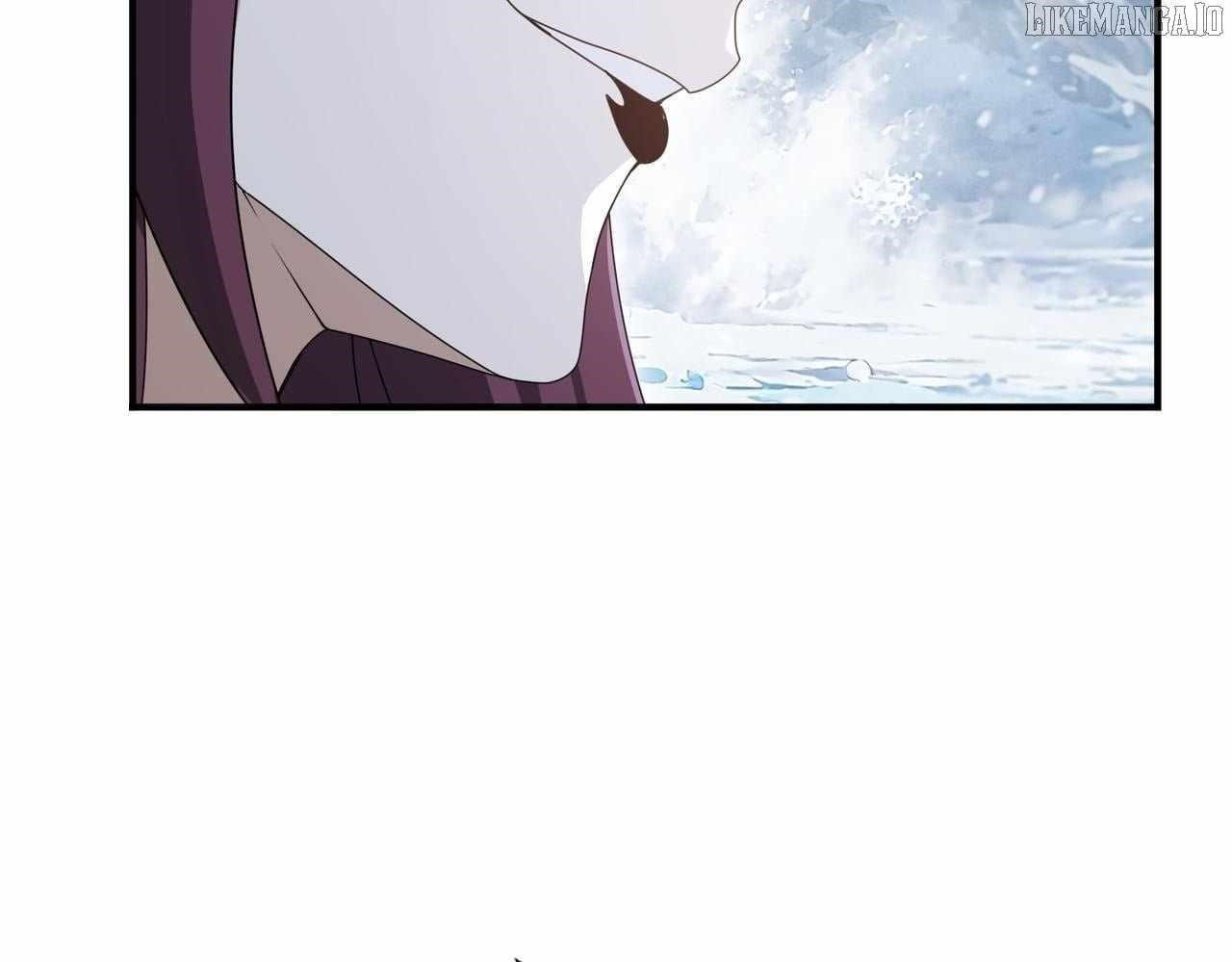 I Got The Weakest Class, Dragon Tamer!? - Chapter 174 Page 19