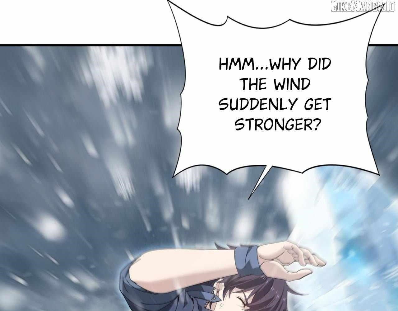 I Got The Weakest Class, Dragon Tamer!? - Chapter 174 Page 20