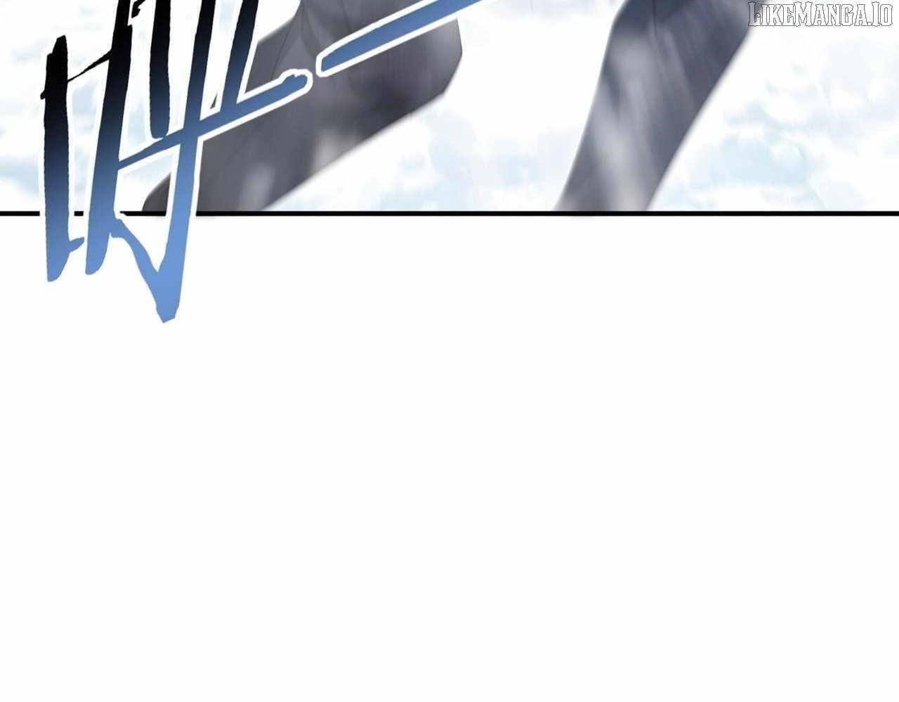 I Got The Weakest Class, Dragon Tamer!? - Chapter 174 Page 22