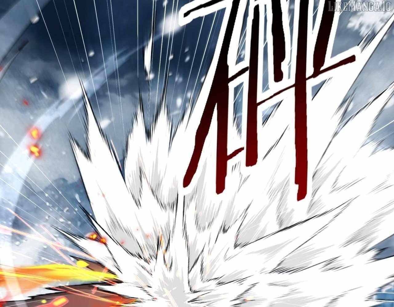 I Got The Weakest Class, Dragon Tamer!? - Chapter 174 Page 30