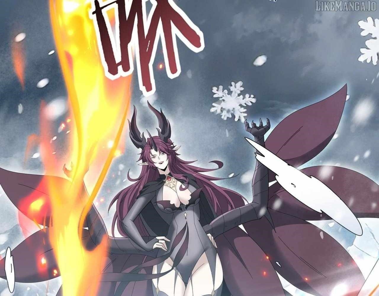 I Got The Weakest Class, Dragon Tamer!? - Chapter 174 Page 33