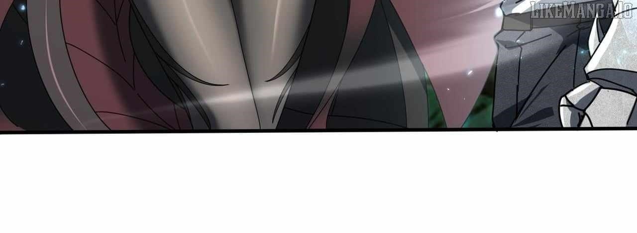 I Got The Weakest Class, Dragon Tamer!? - Chapter 174 Page 4