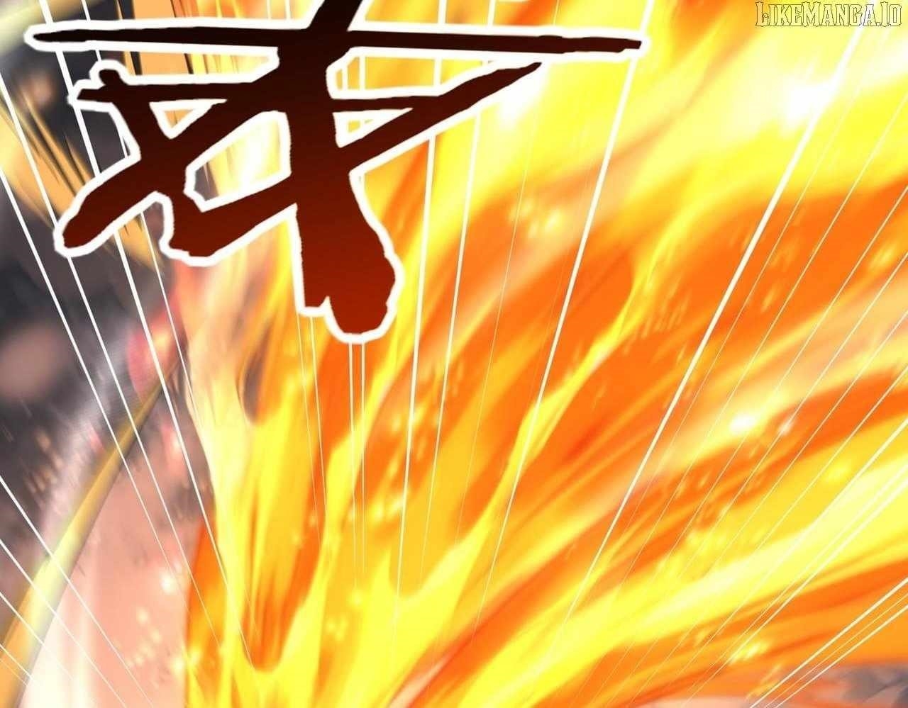 I Got The Weakest Class, Dragon Tamer!? - Chapter 174 Page 47