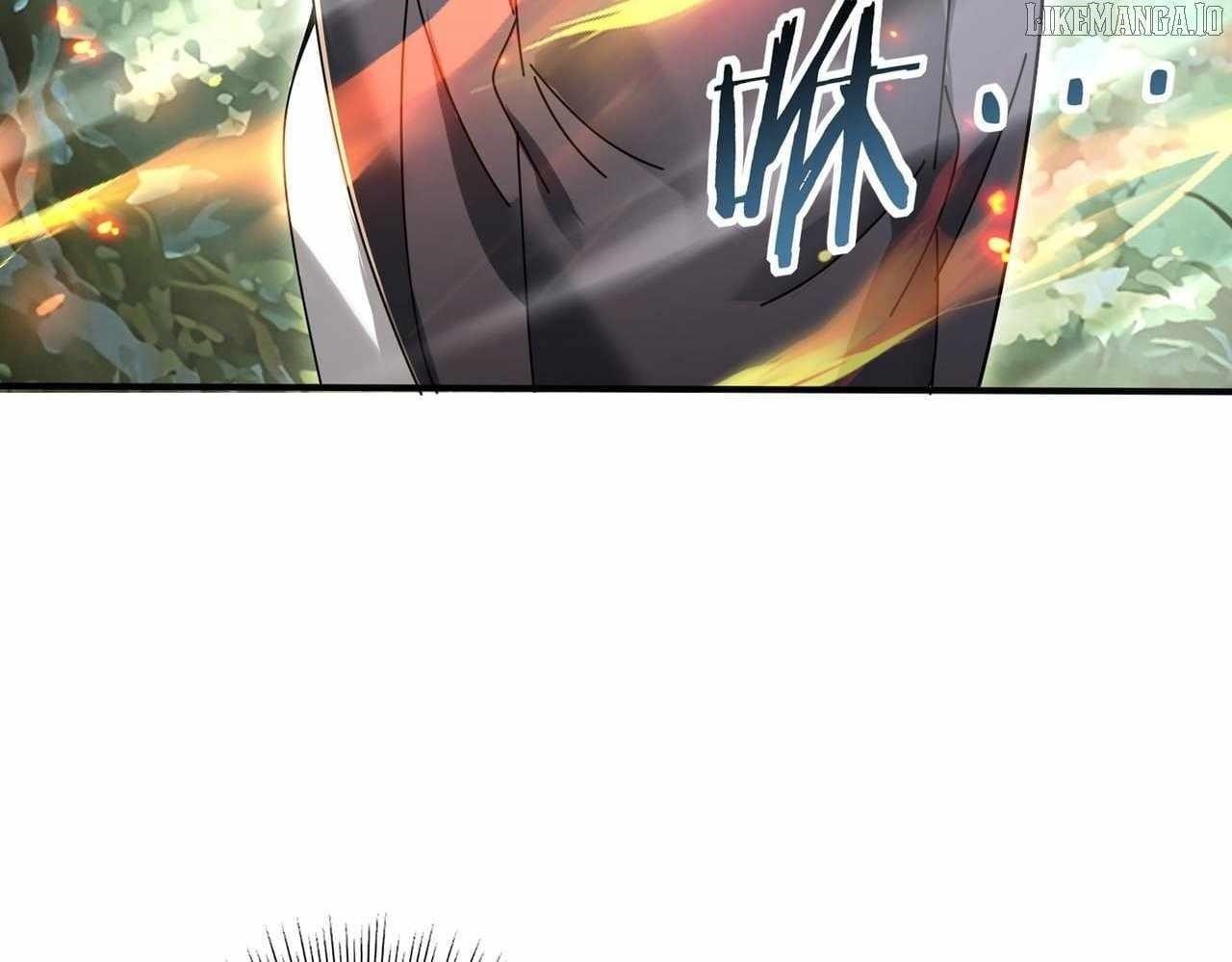 I Got The Weakest Class, Dragon Tamer!? - Chapter 174 Page 55