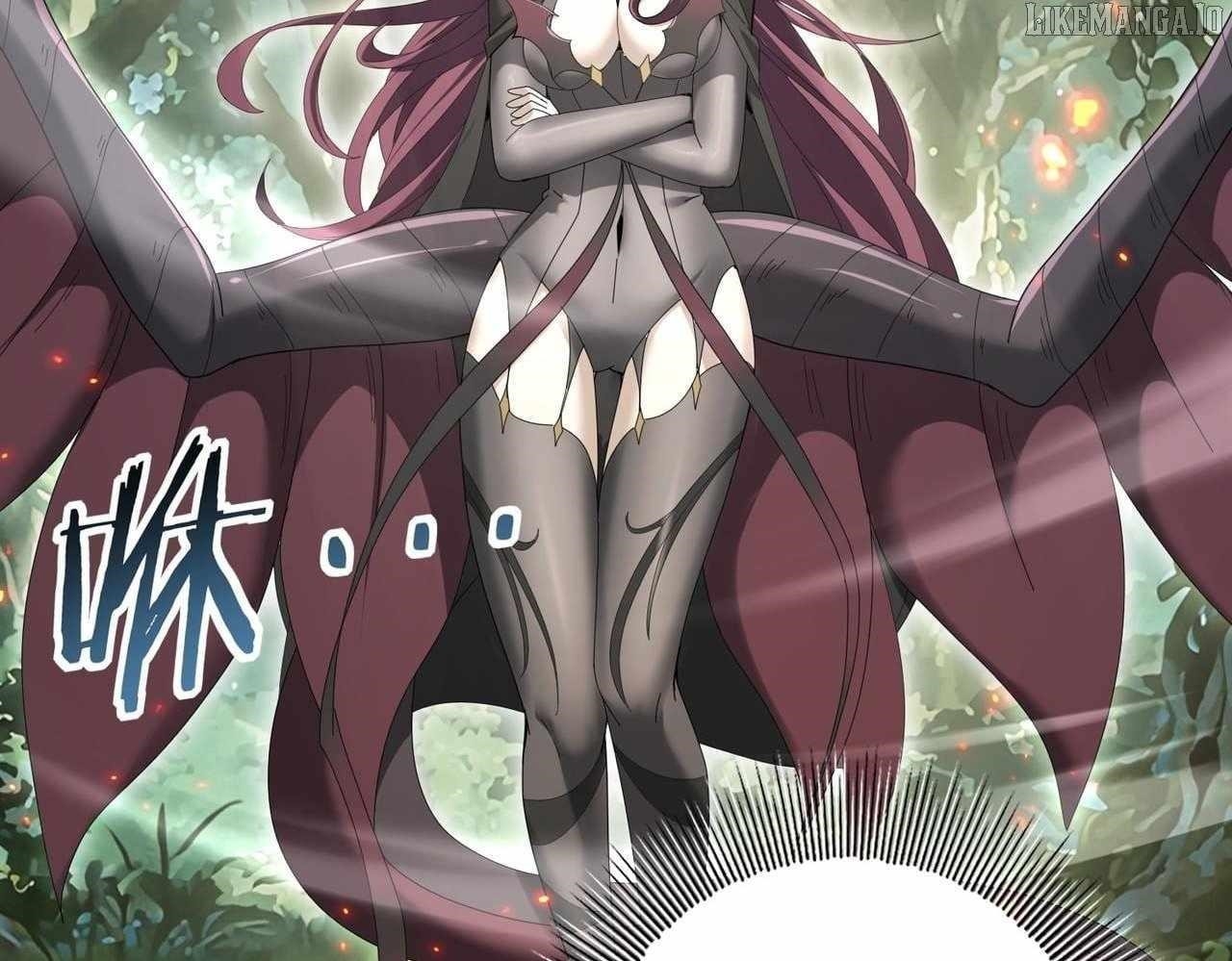 I Got The Weakest Class, Dragon Tamer!? - Chapter 174 Page 57