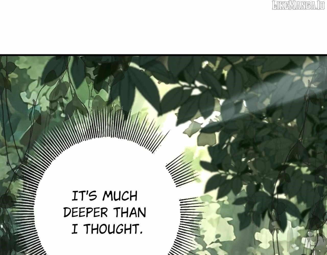 I Got The Weakest Class, Dragon Tamer!? - Chapter 174 Page 59