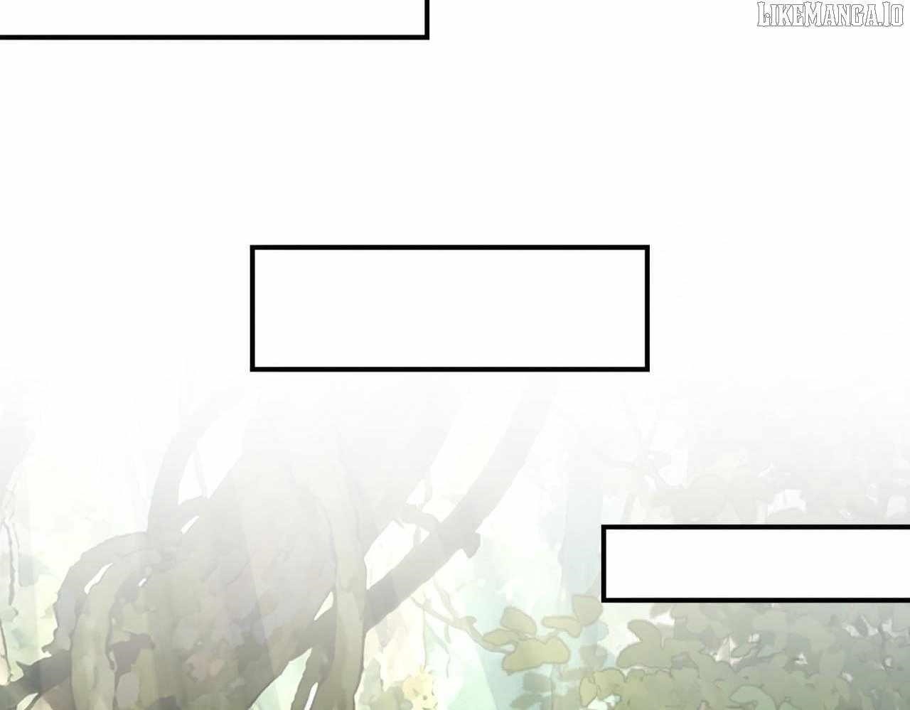 I Got The Weakest Class, Dragon Tamer!? - Chapter 174 Page 63