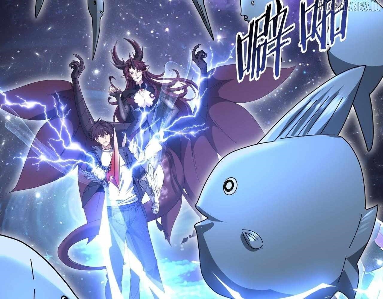 I Got The Weakest Class, Dragon Tamer!? - Chapter 174 Page 72