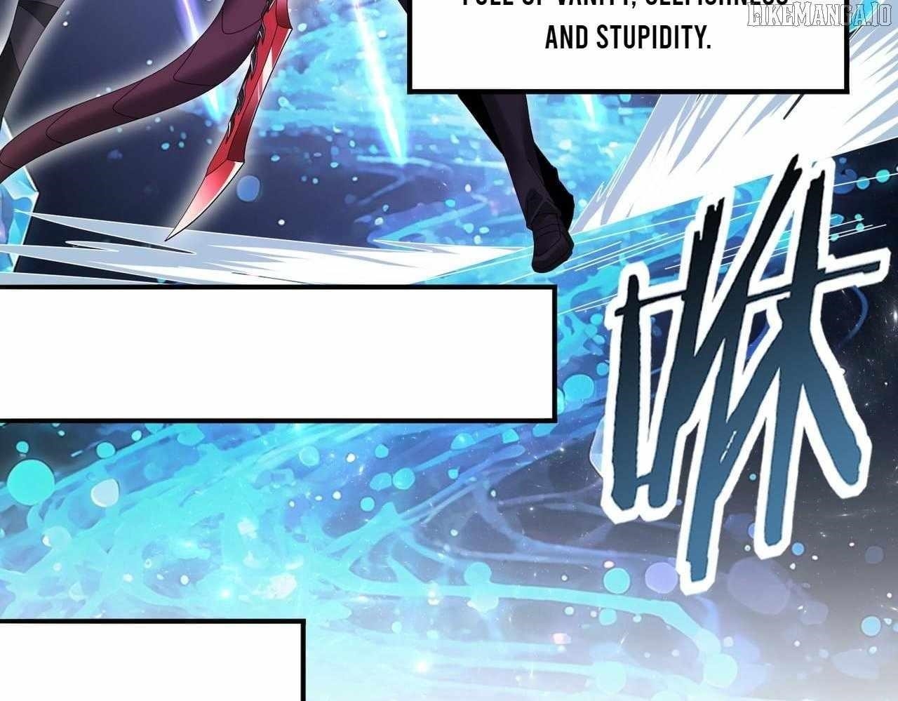 I Got The Weakest Class, Dragon Tamer!? - Chapter 174 Page 76