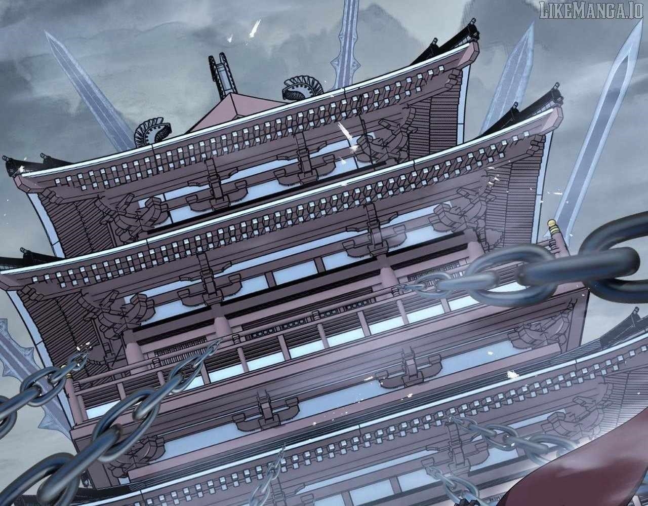 I Got The Weakest Class, Dragon Tamer!? - Chapter 174 Page 80