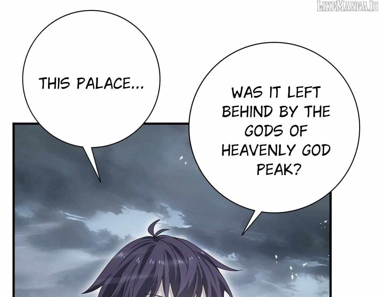 I Got The Weakest Class, Dragon Tamer!? - Chapter 174 Page 83