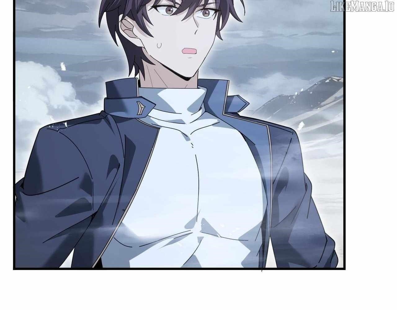 I Got The Weakest Class, Dragon Tamer!? - Chapter 174 Page 84