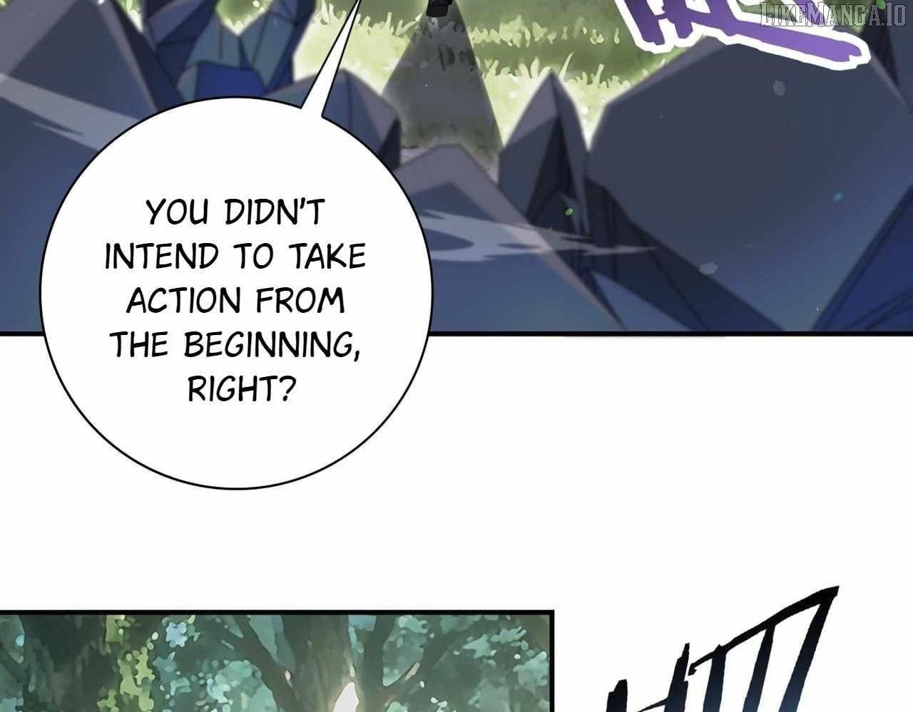 I Got The Weakest Class, Dragon Tamer!? - Chapter 174 Page 9